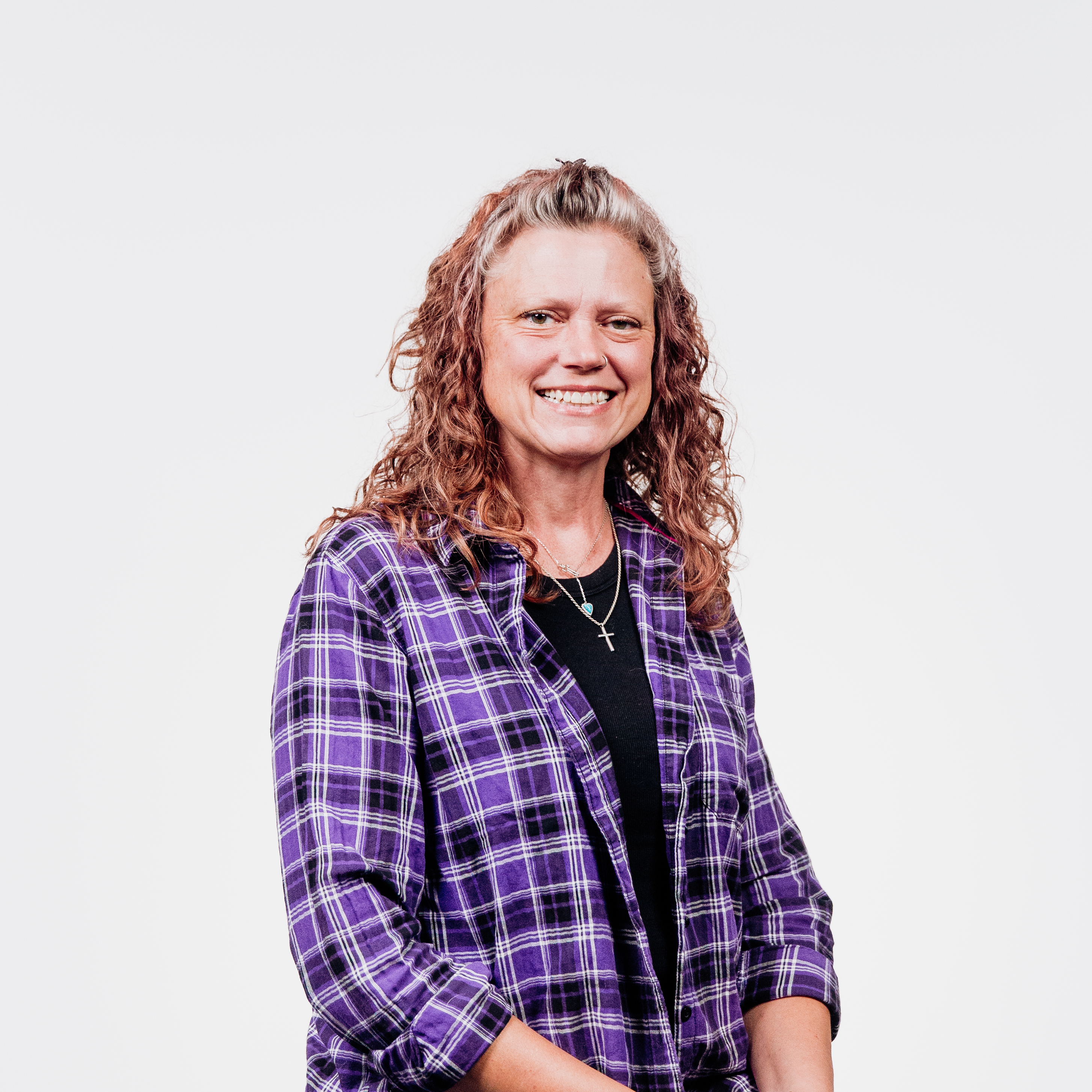 Kelly Shaw Photo