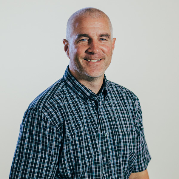 Jason Sheaffer Photo