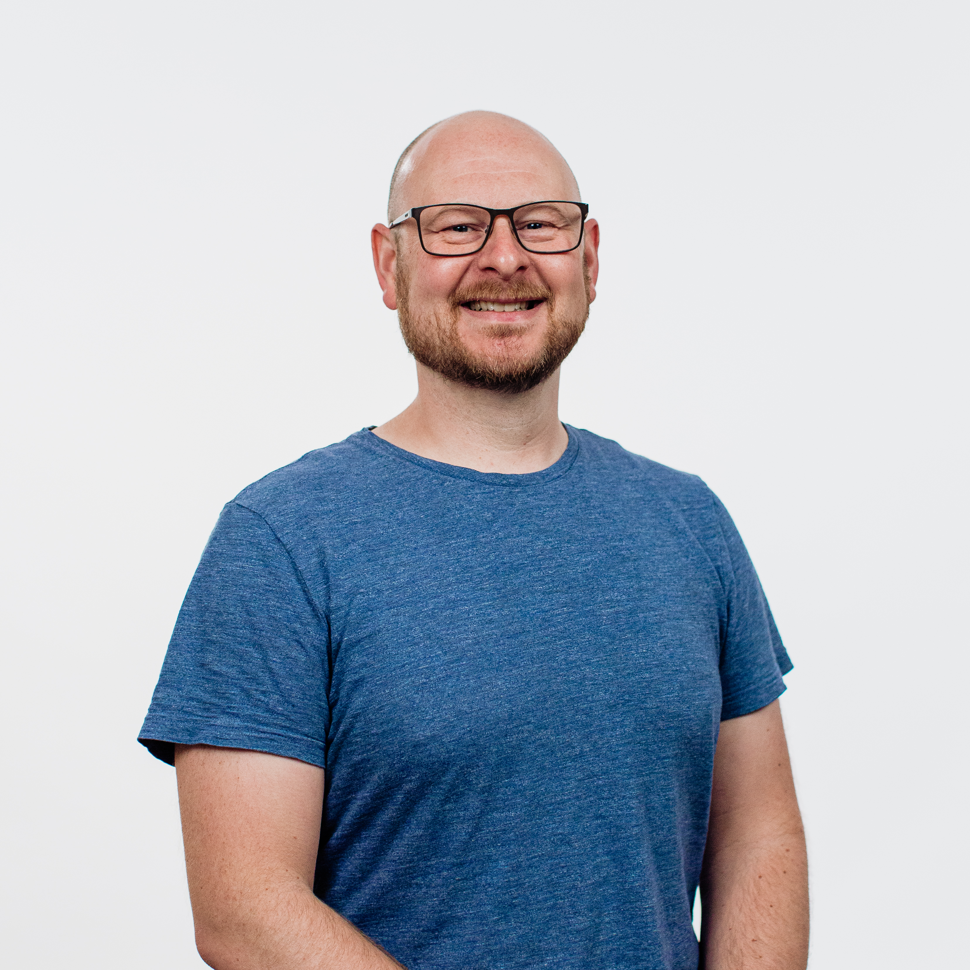 Jeffrey Di Lullo Photo