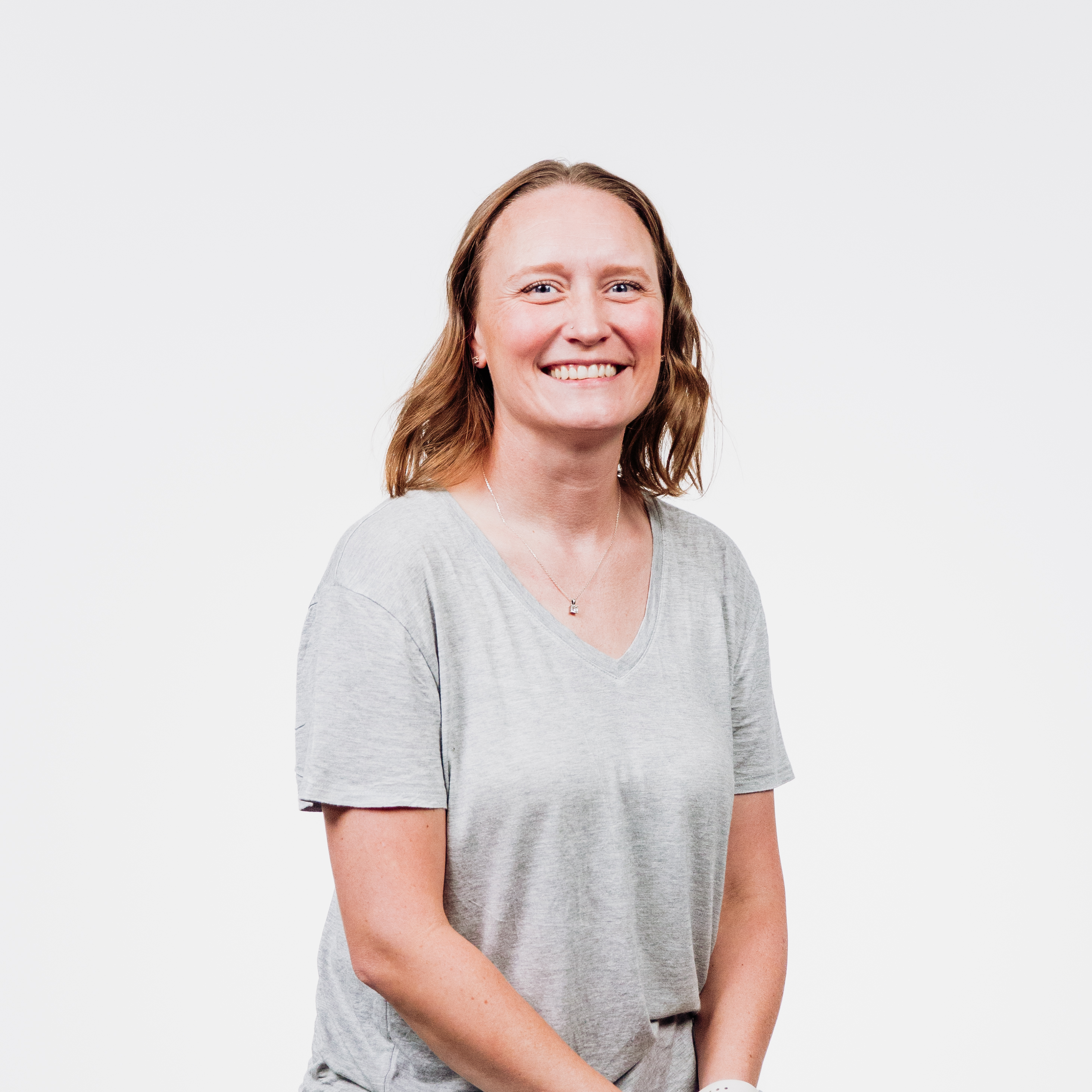 Melony Oestreich Photo